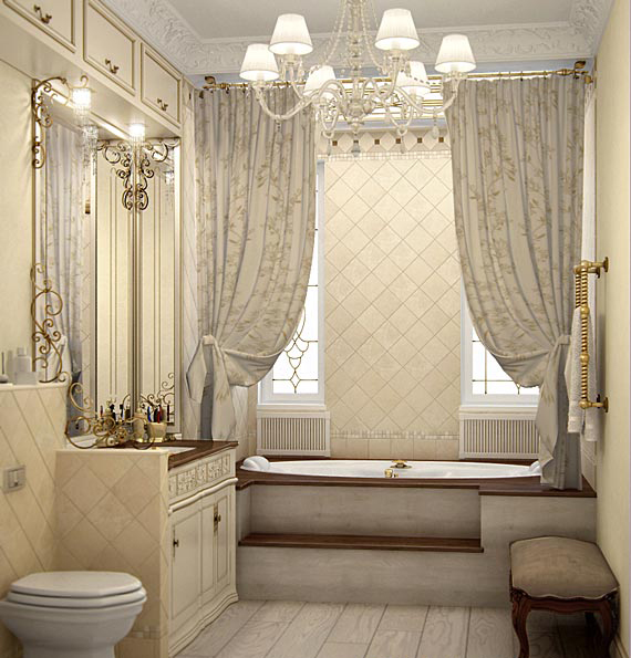 Interior Design Renovation Services Johor Bahru JB | Renovasi | Home & Residential